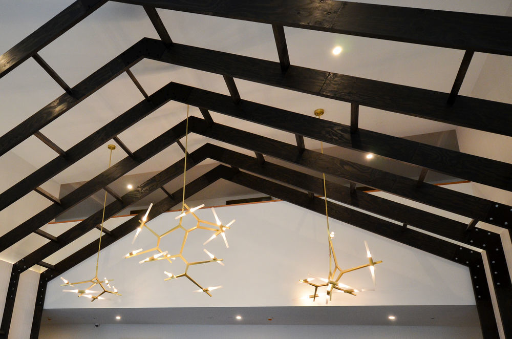Playhouse Apartments Abbotsford Melbourne Esterno foto